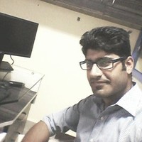 Vishal Jaiswal