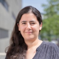 Erika Jorquera