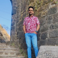 Himanshu Prajapati