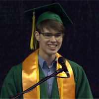 Aidan Kelley