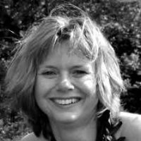 Angelique Gerritsen