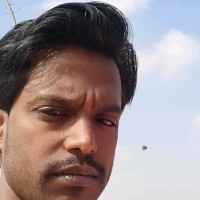 Vijay Vijay