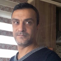 Serdar AKIN