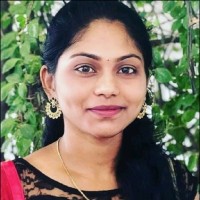 Anitha Bhemireddy