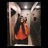 Simran Khuntia