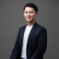 Mason Lin