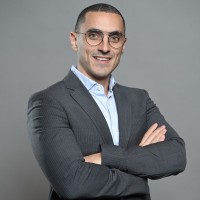 Khaled Saleh