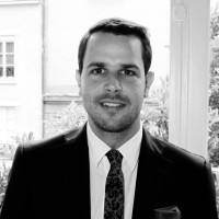 Xavier Bertrand