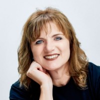Rhonda Ackley