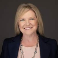 Colleen Runyon