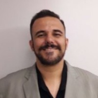 Thiago Aramis Gonçalves