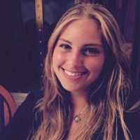 Stephanie Moshe