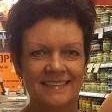 Anita Cremers
