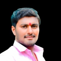 Sagar Hake