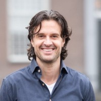 Bart Pelser