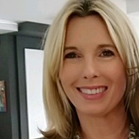 Carole Ascarateil