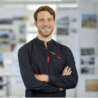 Dennis Kehr