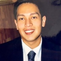 Erick Solis