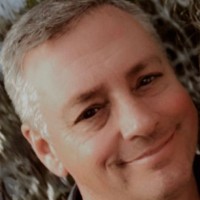 William Crum
