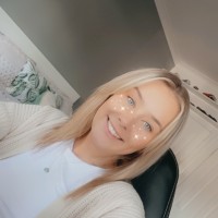 Olivia Couacaud