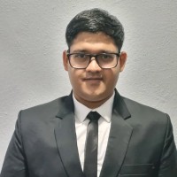 Divyansh Mathur