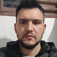Rafael Peralta
