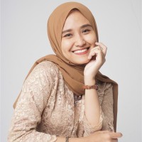 Lintang Linggar Pekasih
