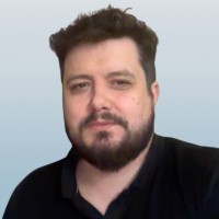Arkadiusz Śliwa