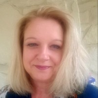 Beth Parker