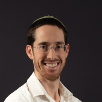 Itamar Shapira