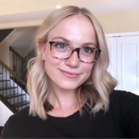 Alison Dorn, MBA