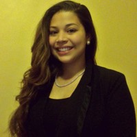 Katherine Medina