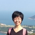 Zhang Huina