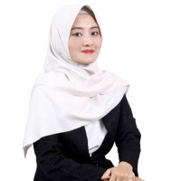 Adzkia Silmi Fathurrahmi