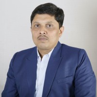 Manish Dhanania