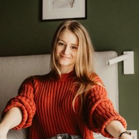 Aleksandra Skibińska