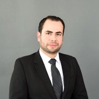 Marcelino Prieto Tarin