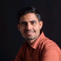Sujit Kumar Tripathy