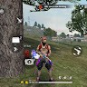 Free Fire Lover