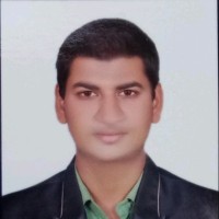 Pratik Pise