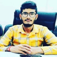 Devank pundir Thakur