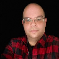 Robert Marlo Lanto
