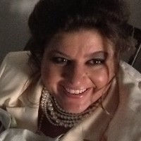 Dawn Sheckler