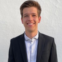 Mikkel Daarbak