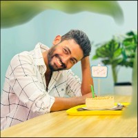 Surya Somasundaram