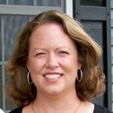 Diane Clune