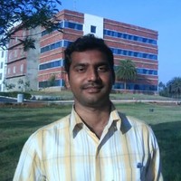 Rambabu Kongara