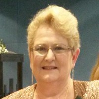 Rose Grimsley
