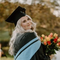 Lize-Mari Horn