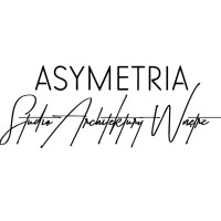 Małgorzata Kawalec-Tłuczek